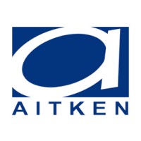 Aitken Manufacturing logo, Aitken Manufacturing contact details