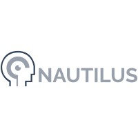 NAUTILUS TECH .,JSC logo, NAUTILUS TECH .,JSC contact details