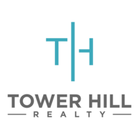 Tower Hill Realty logo, Tower Hill Realty contact details