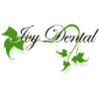 Ivy Dental logo, Ivy Dental contact details