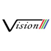 Vision Visuals Inc. logo, Vision Visuals Inc. contact details