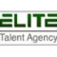 Elite Talent Agency, LLC logo, Elite Talent Agency, LLC contact details