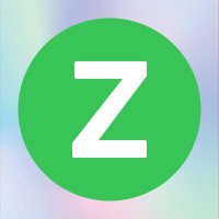 Zee logo, Zee contact details