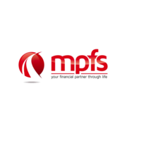 Mornington Peninsula Financial Solutions logo, Mornington Peninsula Financial Solutions contact details