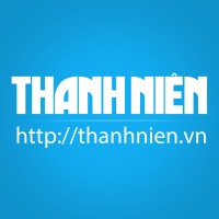 Bao Thanh Nien logo, Bao Thanh Nien contact details