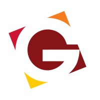 Garcia Automotive Group logo, Garcia Automotive Group contact details