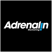 Adrenalin Marketing Solutions logo, Adrenalin Marketing Solutions contact details