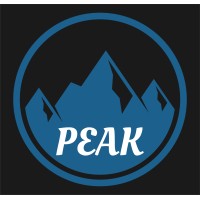 Peak Enterprises logo, Peak Enterprises contact details