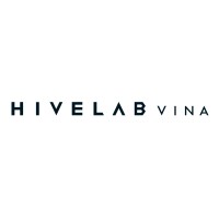 HIVELAB VINA logo, HIVELAB VINA contact details