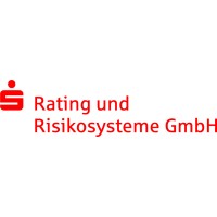 Sparkassen Rating und Risikosysteme logo, Sparkassen Rating und Risikosysteme contact details