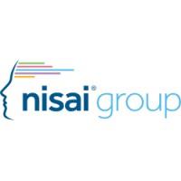 Nisai Learning logo, Nisai Learning contact details