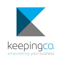 Keeping Company Pty Ltd logo, Keeping Company Pty Ltd contact details