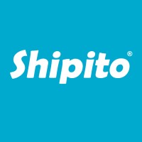 Shipito logo, Shipito contact details