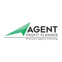 agentprofitplanner logo, agentprofitplanner contact details