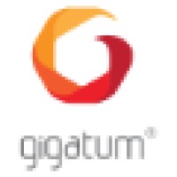 Gigatum - CLINGME logo, Gigatum - CLINGME contact details