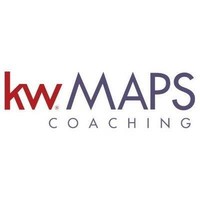 KW MAPS Coaching logo, KW MAPS Coaching contact details