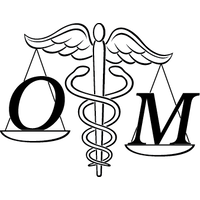 Objective Medical logo, Objective Medical contact details