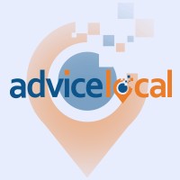 advicelocal logo, advicelocal contact details