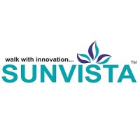 Sunvista Tiles logo, Sunvista Tiles contact details