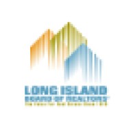 Long Island Board of Realtors logo, Long Island Board of Realtors contact details