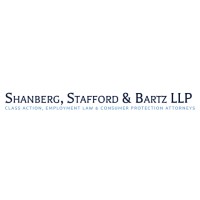 Shanberg, Stafford & Bartz LLP logo, Shanberg, Stafford & Bartz LLP contact details