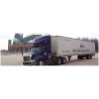 Bonded Transportation Solutions logo, Bonded Transportation Solutions contact details