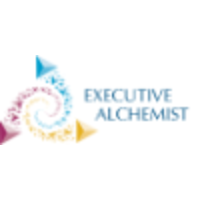 Executive Alchemist logo, Executive Alchemist contact details