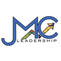 JMC Leadership logo, JMC Leadership contact details