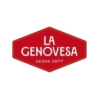 La Genovesa Agroindustrias S.A logo, La Genovesa Agroindustrias S.A contact details