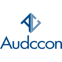 Audccon Serviços Contábeis logo, Audccon Serviços Contábeis contact details