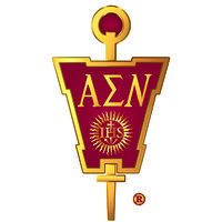 Alpha Sigma Nu, Inc. logo, Alpha Sigma Nu, Inc. contact details