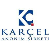 Karçel A.Ş. logo, Karçel A.Ş. contact details