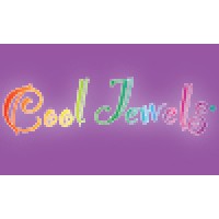 Cool Jewels® by Phillips International, Inc. logo, Cool Jewels® by Phillips International, Inc. contact details