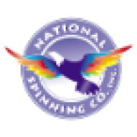 National Spinning Co., Inc. (USA) logo, National Spinning Co., Inc. (USA) contact details