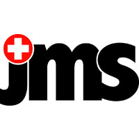 Jackson Medical Supply logo, Jackson Medical Supply contact details