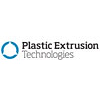 Plastic Extrusion Technologies logo, Plastic Extrusion Technologies contact details