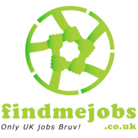 Findmejobs UK logo, Findmejobs UK contact details