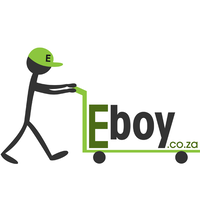 Eboy Marketing (Pty) Ltd. logo, Eboy Marketing (Pty) Ltd. contact details