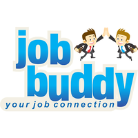 Jobbuddy.co.za logo, Jobbuddy.co.za contact details