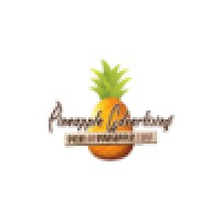 Pineapple Advertising logo, Pineapple Advertising contact details