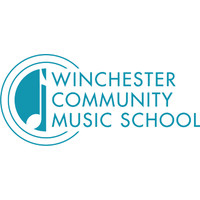 WINCHESTER COMMUNITY MUSIC SCHOOL TRUST logo, WINCHESTER COMMUNITY MUSIC SCHOOL TRUST contact details