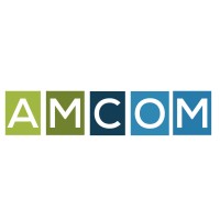 AMCOM Private Limited logo, AMCOM Private Limited contact details