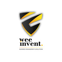 Weeinvent Technologies (PVT) logo, Weeinvent Technologies (PVT) contact details