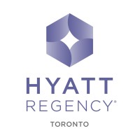 Hyatt Regency Toronto logo, Hyatt Regency Toronto contact details