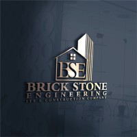 Brick Stone Engineering logo, Brick Stone Engineering contact details