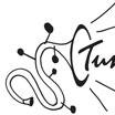 Tunefoolery Music, Inc. logo, Tunefoolery Music, Inc. contact details