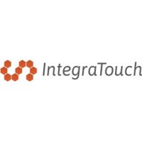 IntegraTouch logo, IntegraTouch contact details