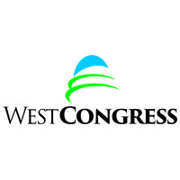 WestCongress Insurance Services LLC logo, WestCongress Insurance Services LLC contact details