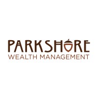 Parkshore Wealth Management logo, Parkshore Wealth Management contact details