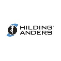 Hilding Anders International AB logo, Hilding Anders International AB contact details